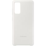 SAMSUNG EF-PG780TWEGEU