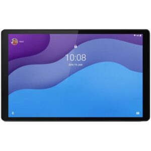 LENOVO ZA6V0030RS