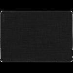 INCASE INMB200616-HNY