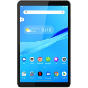 LENOVO ZA5G0045RS