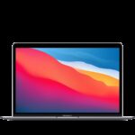 APPLE MGN73CR/A