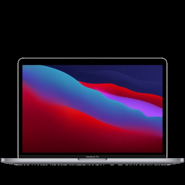 APPLE MYDC2CR/A APPLE MYDC2CR/A
