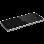 PRESTIGIO PCS105A_SG