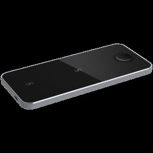 PRESTIGIO PCS105A_SG