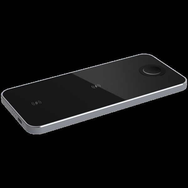 PRESTIGIO PCS105A_SG PRESTIGIO PCS105A_SG