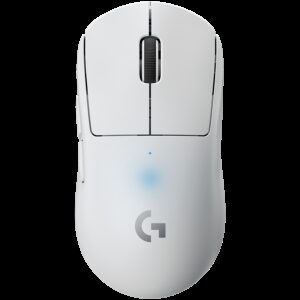 LOGITECH 910-005943