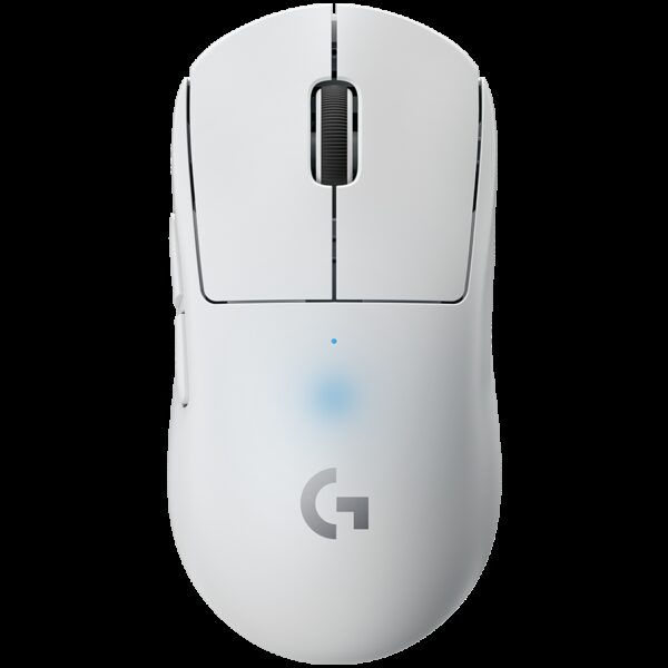 LOGITECH 910-005943
