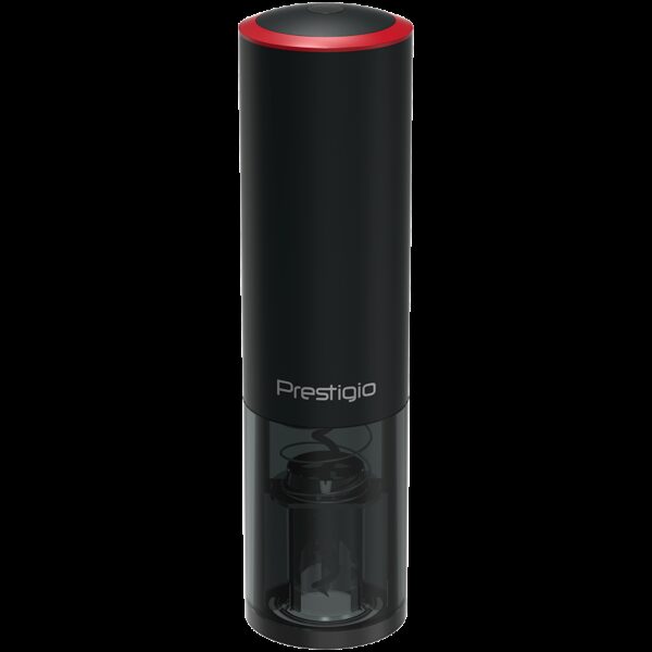 PRESTIGIO PWO102BK