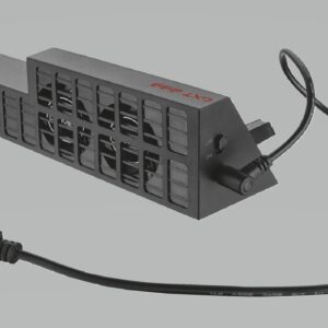 GXT 233 Cooling Fan for PS4 - Slika 1