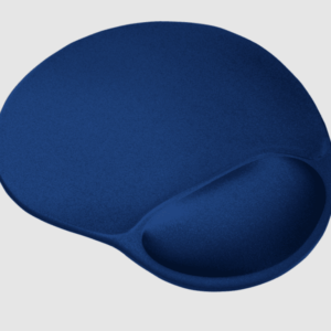 Trust Big-Foot podloga za miš,ergonomska - Slika 1