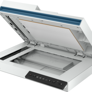 HP ScanJet Pro 2600 f1 - Slika 1