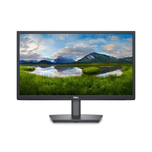 Dell 22 Monitor - E2222HS 21.5FHD
