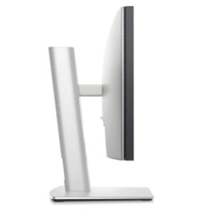 Dell 24 Monitor - U2424H - Slika 1