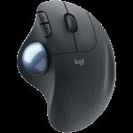 LOGITECH 910-005872