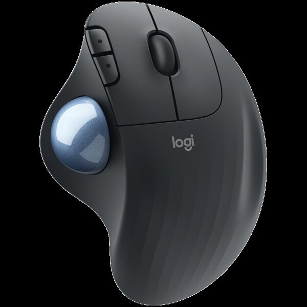 LOGITECH 910-005872