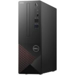 DELL N304VD3681EMEA01_2101-56