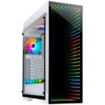 INTER-TECH 88881339