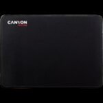 CANYON CNE-CMP4
