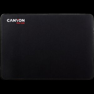 CANYON CNE-CMP4