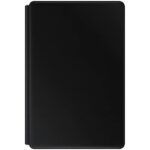 SAMSUNG EF-DT870BBEGGB