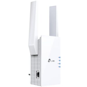 TP-LINK RE605X