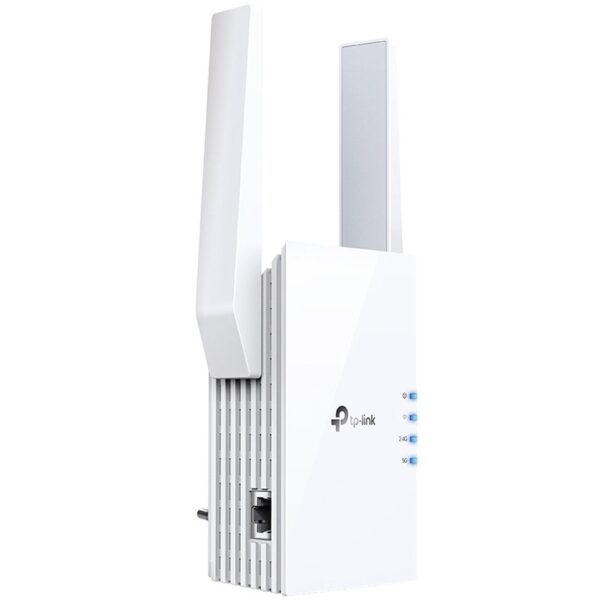 TP-LINK RE605X