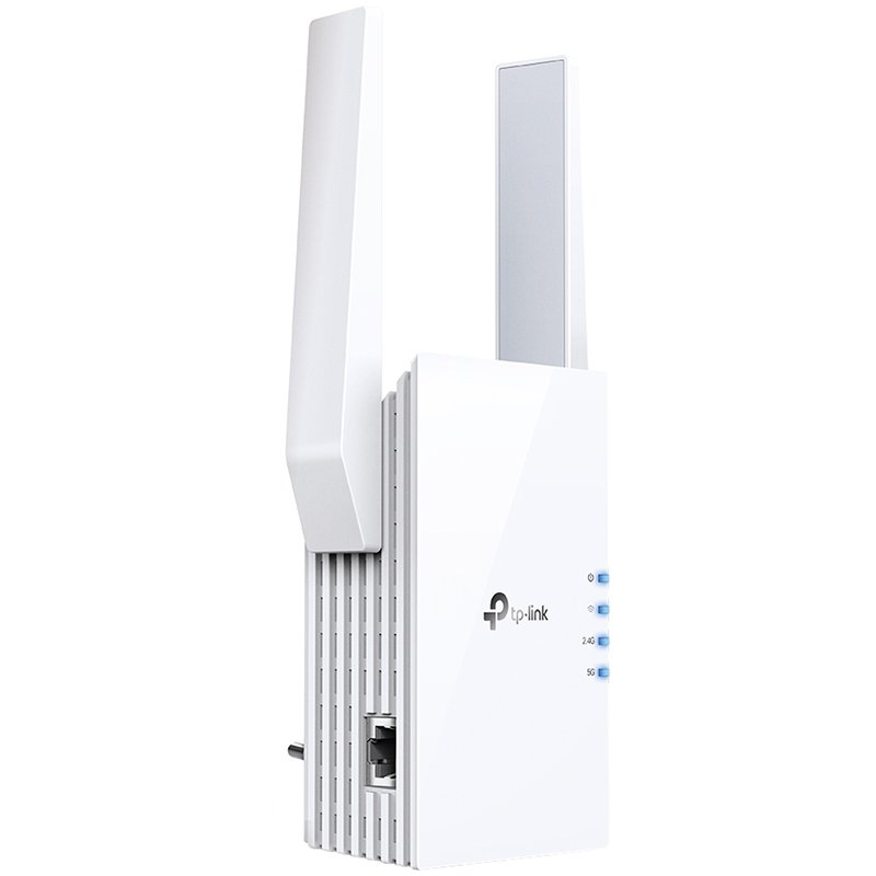 TP-LINK RE605X
