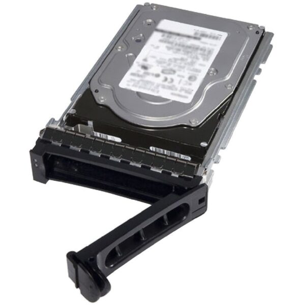 DELL EMC 400-BJRU-09 DELL EMC 400-BJRU-09