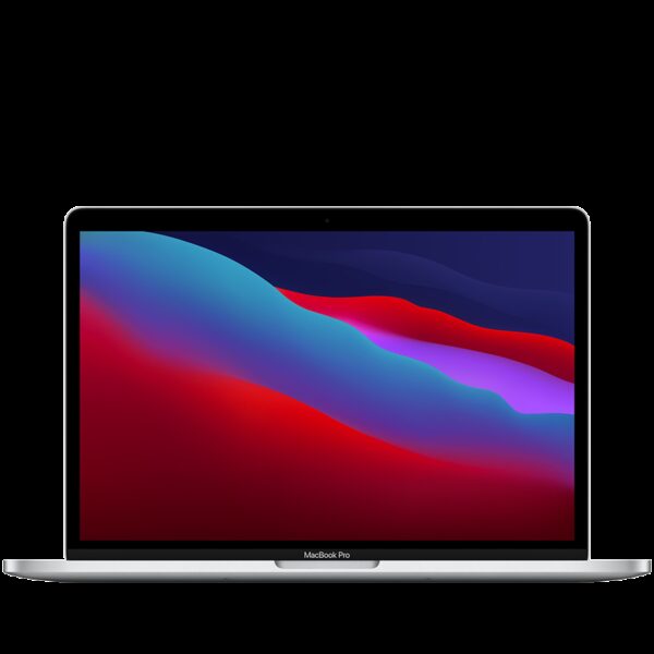 APPLE MYDA2CR/A APPLE MYDA2CR/A