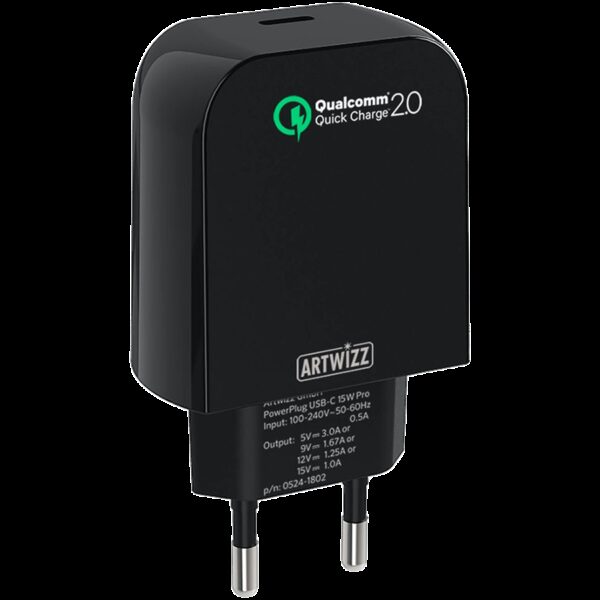 ARTWIZZ 0531-1803 ARTWIZZ 0531-1803