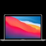 APPLE MGNA3ZE/A