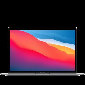 APPLE MGNA3ZE/A