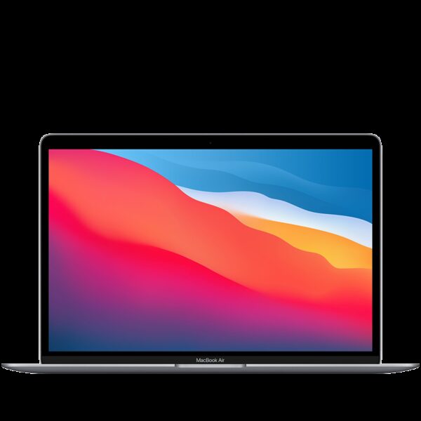APPLE MGN73ZE/A APPLE MGN73ZE/A