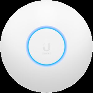 UBIQUITI U6-LITE