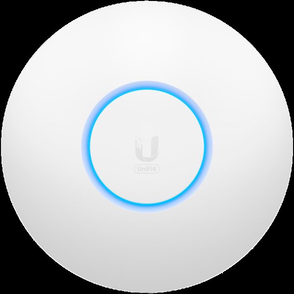 UBIQUITI U6-LITE