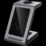 PRESTIGIO PCS108A_SG