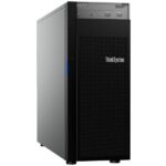 LENOVO 7Y45A049EA