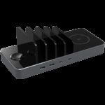 PRESTIGIO PCS106A_SG