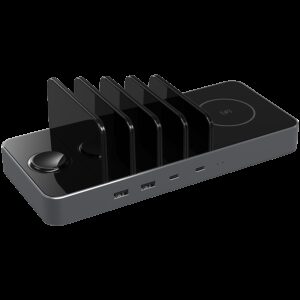 PRESTIGIO PCS106A_SG