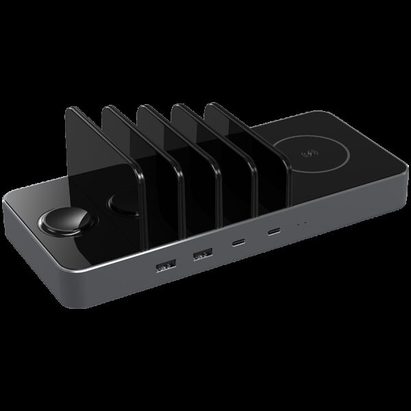 PRESTIGIO PCS106A_SG