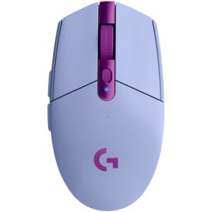 LOGITECH 910-006023