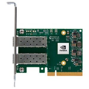 MELLANOX MCX631102AN-ADAT