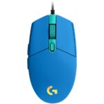 LOGITECH 910-005798