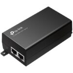 TP-LINK TL-POE160S
