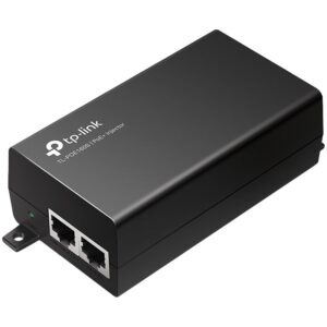 TP-LINK TL-POE160S