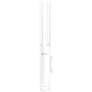 TP-LINK EAP225-OUTDOOR