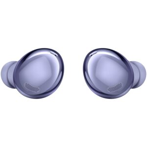 SAMSUNG SM-R190NZVAEUG