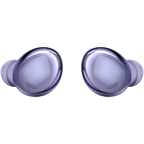 SAMSUNG SM-R190NZVAEUG SAMSUNG SM-R190NZVAEUG