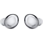 SAMSUNG SM-R190NZSAEUG