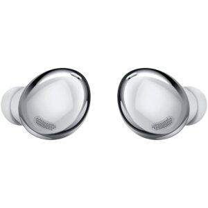 SAMSUNG SM-R190NZSAEUG